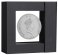 Niue 2 Dollars Silver Coin, 2015, N #119952, Mint, Hare, Queen Elizabeth II