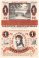 Malente - Gremsmuehlen 25 Pfennig - 1 Mark 3 Pieces Notgeld Set, 1920, Mehl #864.1, UNC