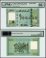 Lebanon 1,000-100,000 Livres 6 Pieces Banknote Set 3, 2011-2015, P-90s-98s, Specimen, PMG