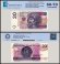 Poland 20 Zlotych Banknote, 2016, P-184b, UNC, TAP 60-70 Authenticated