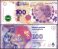 Argentina 100 Pesos Banknote, 2012 ND, P-358b.3, UNC