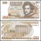 Austria 20 Shillings Banknote, 1986, P-148, UNC