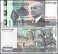 Cambodia 10,000 Riels Banknote, 2015, P-69, UNC, Commemorative