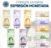 Venezuela 10 Bolivar Digital (Digitales) Banknote, 2021, P-116, UNC - 10 Million Soberano, Repeating Serial #, TAP Authenticated