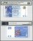 Hong Kong 20 Dollars, 2013, P-297c, Standard Chartered Bank, PMG 68
