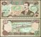 Iraq 50 Dinars Banknote, 1994 (AH1414), P-83, UNC