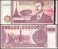 Iraq 10,000 Dinars Banknote, 2002, P-89, UNC