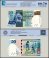 Hong Kong - HSBC 20 Dollars Banknote, 2013, P-212c, UNC, TAP 60-70 Authenticated