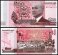 Cambodia 100-1,000 Riels 4 Pieces Banknote Set, 2012-2022, P-63-66, UNC