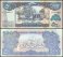 Somaliland 500 Shillings Banknote, 2011, P-6h, UNC