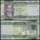 South Sudan 1 Pounds Banknote, 2011, P-5, UNC