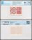 Austria 2 Kronen Banknote, 1922, P-74, UNC, TAP 60-70 Authenticated