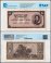 Hungary 1 Million B.- Pengo Banknote, 1946, P-134, Used, TAP Authenticated