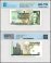 Scotland - Royal Bank of Scotland PLC 1 Pound Banknote, 1999, P-360, UNC, Commemorative, TAP 60-70 Authenticated