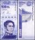 Venezuela 500,000 Bolivar Soberano Banknote, 2020, P-113, UNC