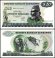 Zimbabwe 20 Dollars Banknote, 1994, P-4d, UNC