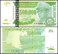 Zaire 500,000 Nouveaux Zaires Banknote, 1996, P-78, UNC