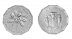 Jamaica 1 Cent-10 Dollars, 6 Pieces Coin Set, 1991-2015, KM # 64-190, Mint