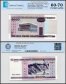 Belarus 5,000 Rublei Banknote, 2000, P-29b, UNC, TAP 60-70 Authenticated