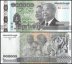 Cambodia 100,000 Riels Banknote, 2012, P-62, UNC