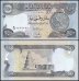 Iraq 250 Dinars Banknote, 2013, P-97, UNC