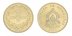 Honduras 5-50 Centavos 4 Pieces Coin Set, 2010-2014, KM #72.4-84a, Mint