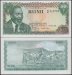 Kenya 10 Shillings Banknote, 1978, P-16, UNC