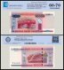 Belarus 10,000 Rublei Banknote, 2000 (2001 ND), P-30b, UNC, TAP 60-70 Authenticated