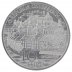 Austria "Salzburg" 10 Euro, 17.30 g Silver Proof Coin,2014,Mint,By It's Children