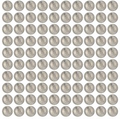 Ukraine 10 Hryven Coin, 2023, N #385721, Mint, Commemorative, Antonivsky Bridge, Coat of Arms