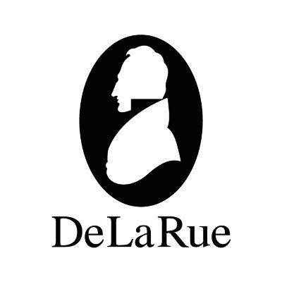 DeLaRue selling its paper business had an impact on the production of polymer banknotes as well