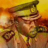 Idi Amin – The History of the Ugandan Tyrant