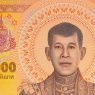 Maha Vajiralongkorn: The World’s Wealthiest Monarch