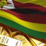 Zimbabwe Dollar News – Possible Gold Standard in Talks