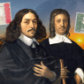 Jan van Riebeeck & The Mistaken Identity on the South African Rand