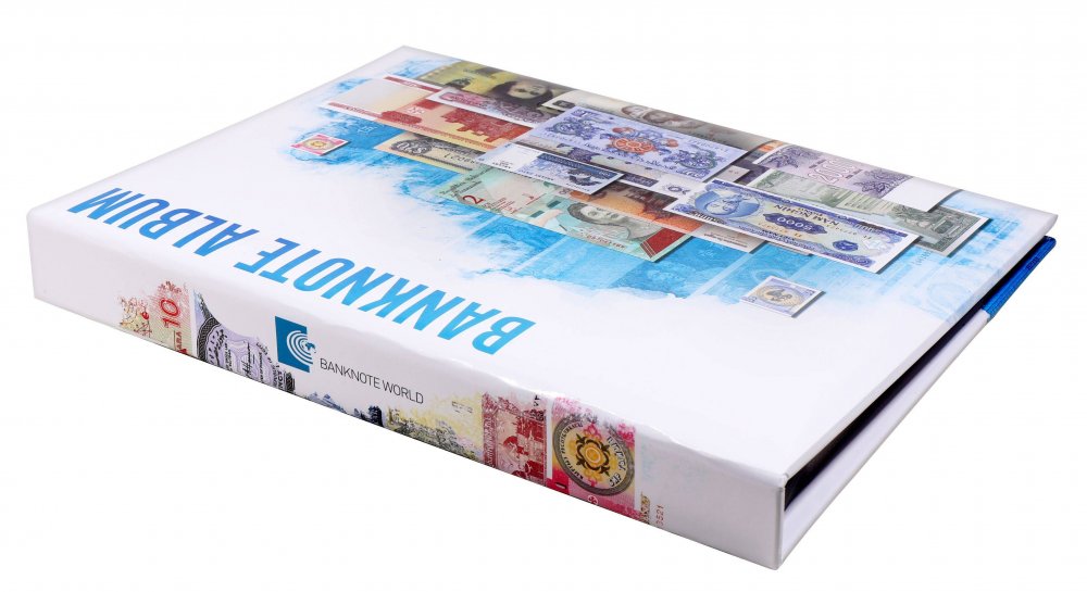 BANKNOTESコレクション③ 19枚 China Paper RMB Third Rmb Set 9 Tickets Nostalgic Currency