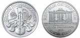 Austria 1.50 Euro, 31.1 g Silver Coin, 2012, KM #3159, Mint, Vienna Philharmonic