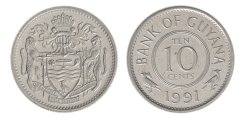 KM-71867-Main.jpg