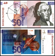Italy 100 Lire Coin, 1990-1992, KM #96.2, XF-Extremely Fine, Head