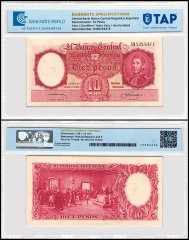 Banknote Collections