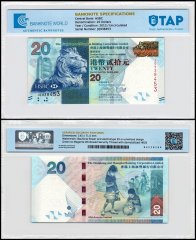 BANKNOTESコレクション① 23枚 PMG-graded Notes and NGC-graded Coins Among Highlights in