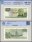 Argentina 500 Pesos Banknote, 1977-1982 ND, P-303c, UNC, TAP 60-70 Authenticated
