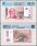 Serbia 1,000 Dinara Banknote, 2014, P-60b, UNC, TAP 60-70 Authenticated