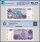 Croatia 1 Million Dinara Banknote, 1994, P-R33, UNC, TAP 60-70 Authenticated