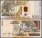 Albania 5,000 Leke Banknote, 2013, P-75b, UNC