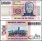 Argentina 1 Million Pesos Banknote, 1982 ND, P-310a.3, UNC