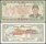 Bhutan 20 Ngultrum Banknote, 1985-1992 ND, P-16b, UNC