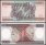 Brazil 5,000 Cruzeiros Banknote, 1981-1985 ND, P-202b, UNC