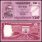Bangladesh 10 Taka Banknote, 2018, P-54is, UNC, Specimen