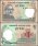 Bangladesh 2 Taka Banknote, 2013, P-52c, UNC